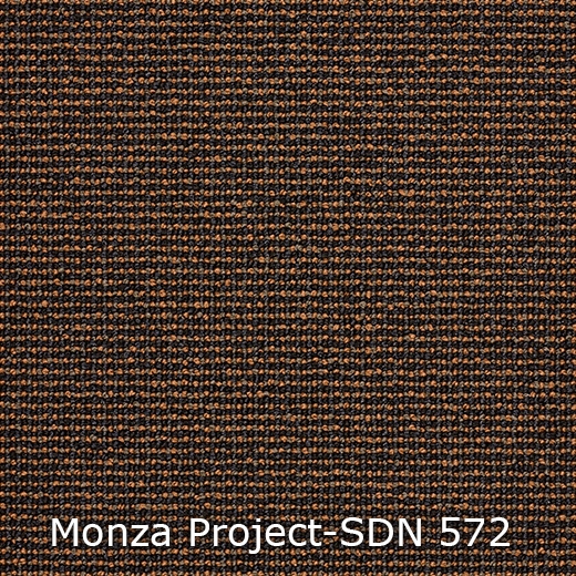 Monza Project-572